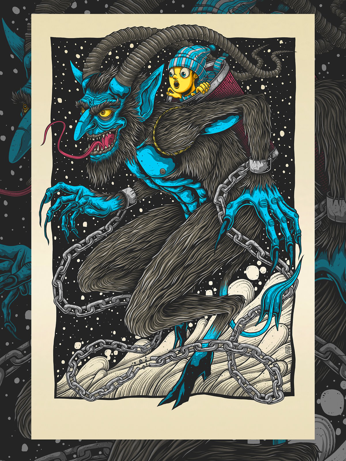 Krampus_+OpalPearl_Social.jpg?